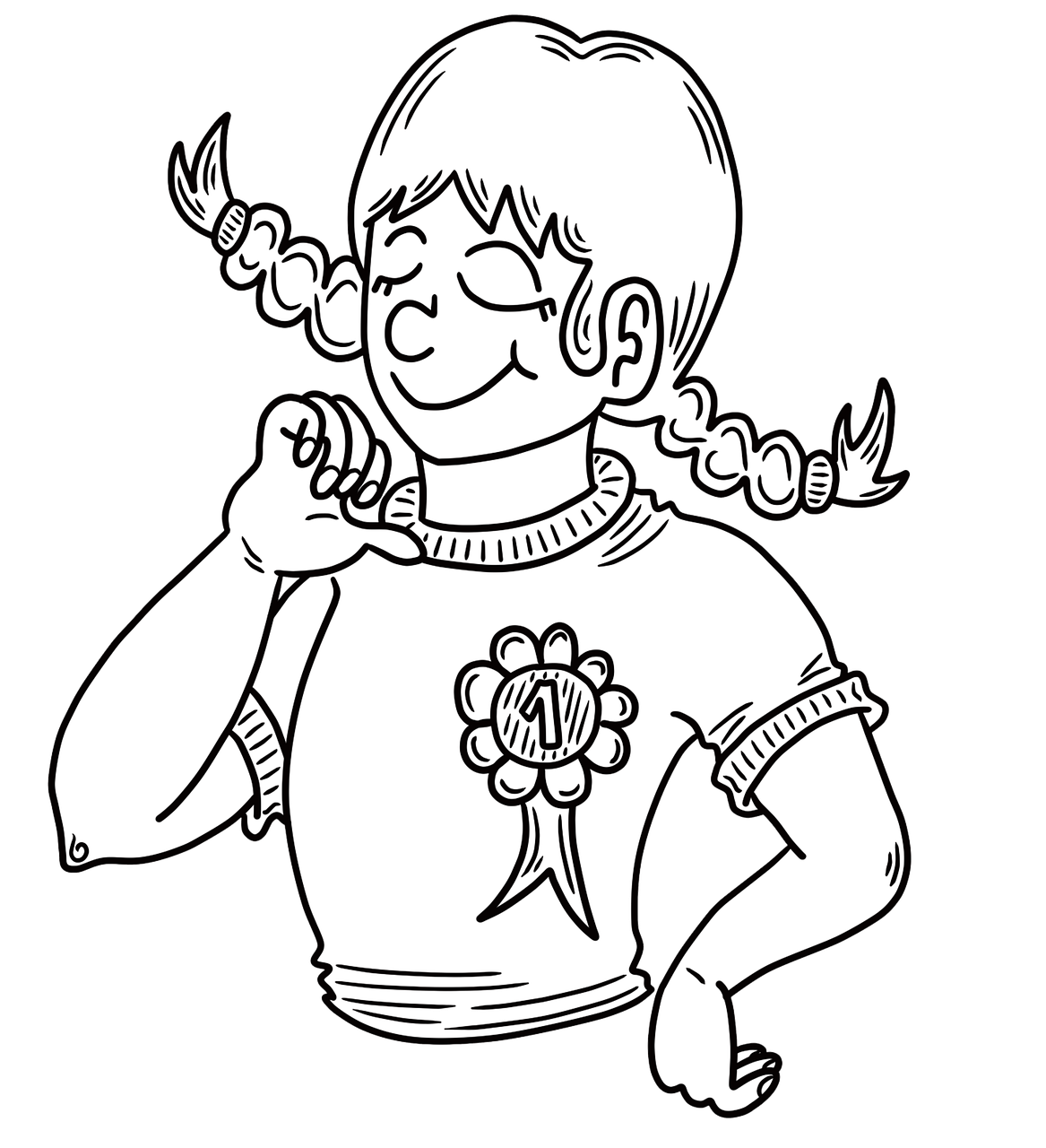 people, emotions, feelings-7393219.jpg