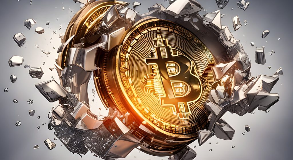 ai generated, bitcon, crypto-7956457.jpg