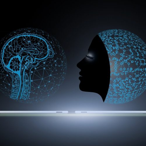 3類降血脂處方藥恐傷肝胰，還是不要過度依賴